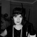 Jeanne_Legrand