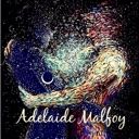 AdelaideMal