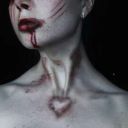 _emma_will_