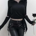 _pathetic_girl_