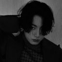 Tean_official