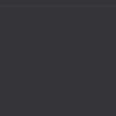 Anyutochkaa17
