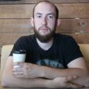 Dmitriy_Trofimenko
