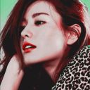 --nephrite--