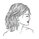 Alisa_Shch