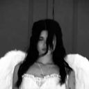michelle_1488
