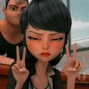 Engel_hush