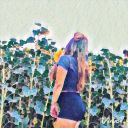 Darina7809