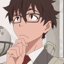 MilenaUSA