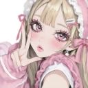 angelina_hamelion