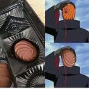Laginam