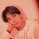 Bts_Army849