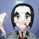OtomeSaotome