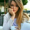 Svetlana5013