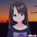 Neko_0_