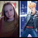 BTSdevil13