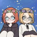 grass_society