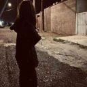 Kira_1301