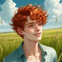 Jan_Crowe