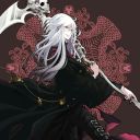 Undertaker686