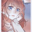 _little_the_angel_