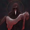 Plagye_Doctor