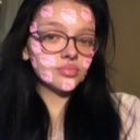 iamexella