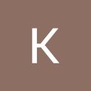 KARBON3