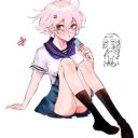 amime_lady