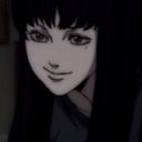 AnimeTV509