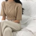 nurgul09