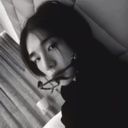 Vall_Yan