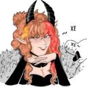 Vikki_phantom