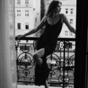 anna31357