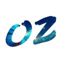 Olga0Z