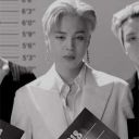 jeonyeonhyung