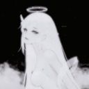 MarWu12