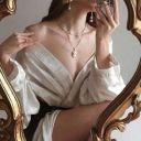 annoir_