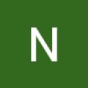 NickAlex800