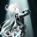 mystic4568