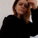 Marina_the_author_