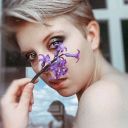 Dasha__Pats