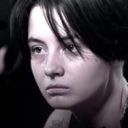 jarela25