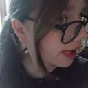 lytiks