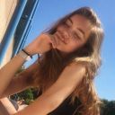 May_Adderly