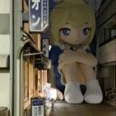 cnxrzz