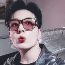 strawberry_0