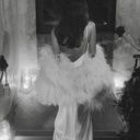 kirahilson