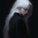 Aria_Ron