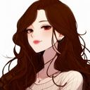 liena_lian_chen